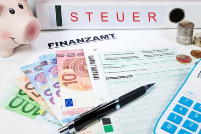 taxes-in-germany-placement-in-tax-classes